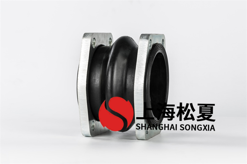 橡膠膨脹節(jié)達(dá)到管道哪一種規(guī)定？