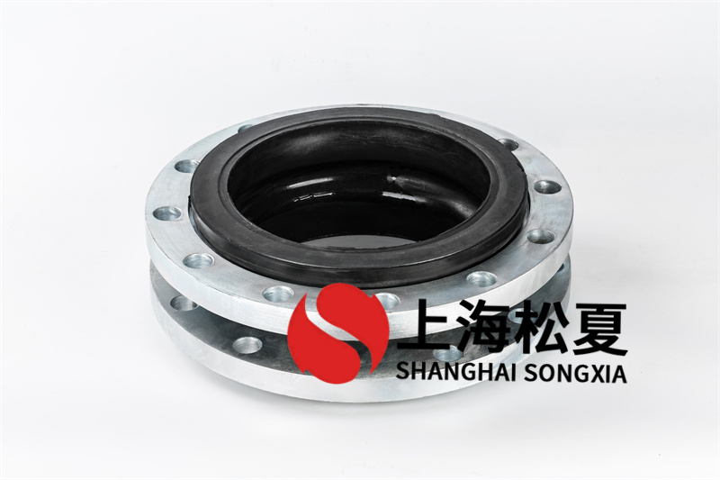 如何購買合適的膨脹節(jié)商品？