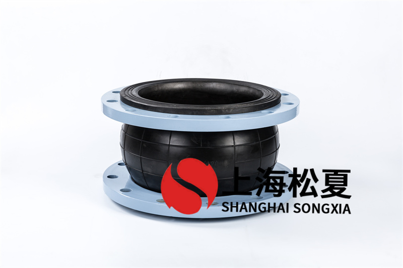 橡膠膨脹節(jié)留意的事宜有以下幾個方面？