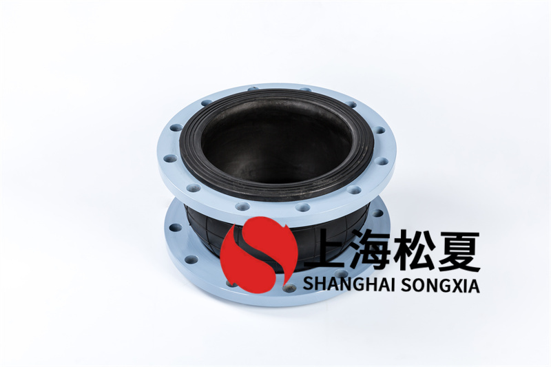 橡膠膨脹節(jié)留意的事宜有以下幾個方面？