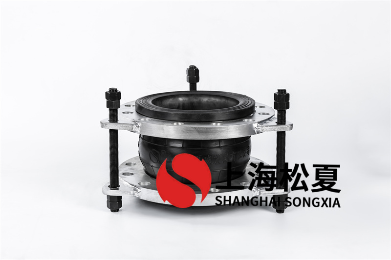 不銹鋼板橡膠膨脹節(jié)的特性及融入的自然環(huán)境