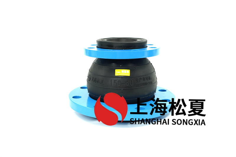 你了解橡膠膨脹節(jié)自密封性功能好的緣故嗎