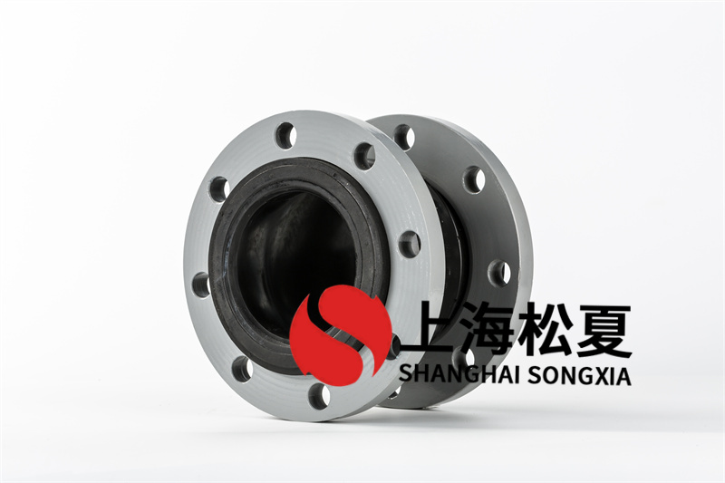 橡膠膨脹節(jié)如何開展定期維護(hù)？