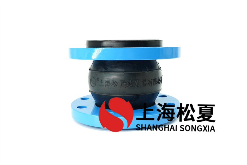 橡膠膨脹節(jié)國標(biāo)法蘭和非標(biāo)法蘭的區(qū)別？